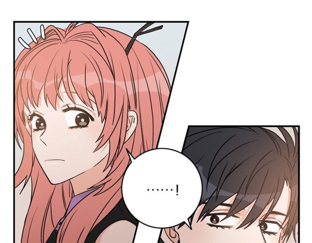 第11话 朋友21