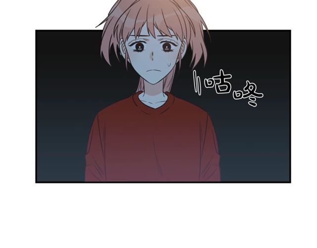 第15话 秘密房间44