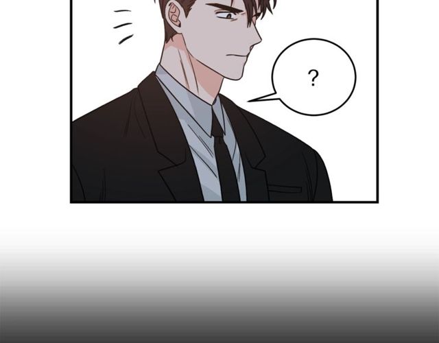 第37话 再抱一会吧87