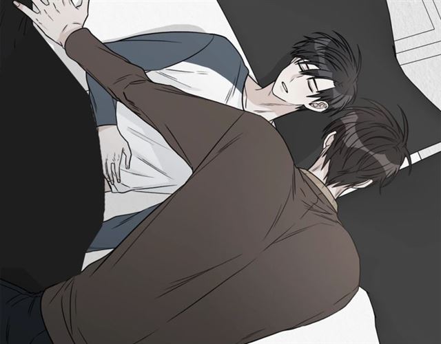 第36话 自制力105