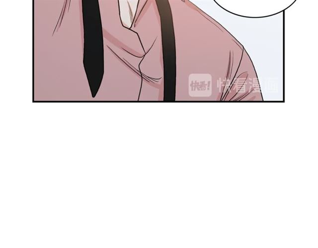 第10话 大叔你谁啊？75