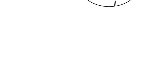 第10话 大叔你谁啊？50