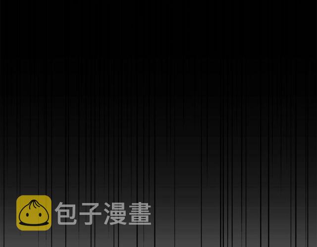 第25话 放开彼此35