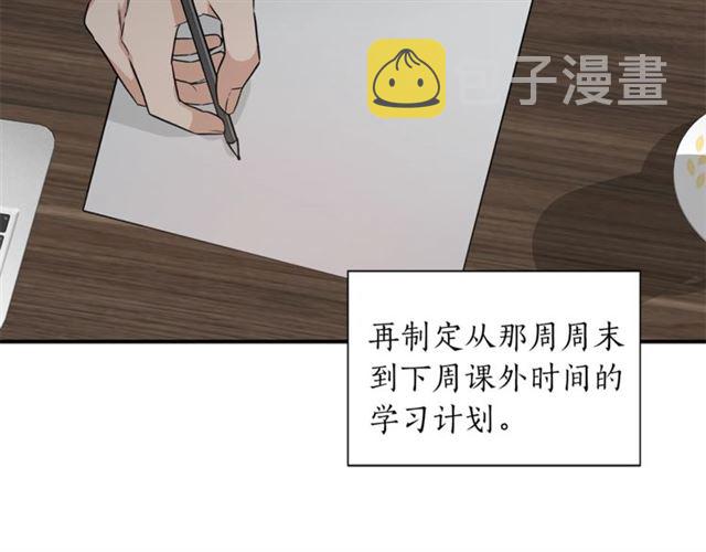 第13话 习惯58
