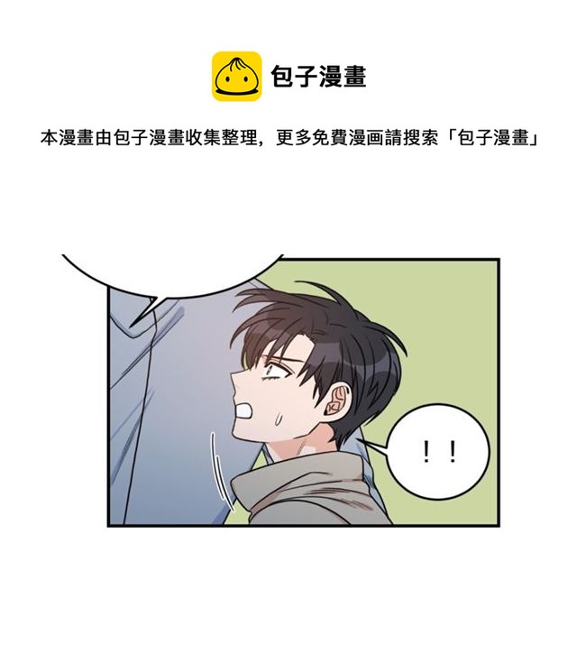 第34话 初次相遇108