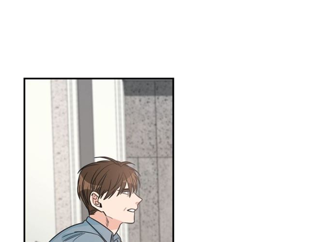 第6话 谁讨厌你？86