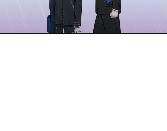 第38话 别骗我61