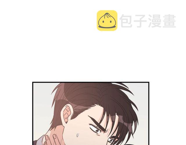 第31话 关禁闭109