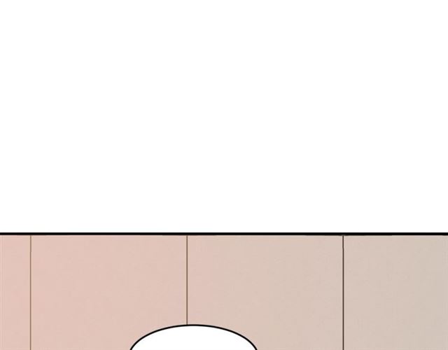 第31话 关禁闭5