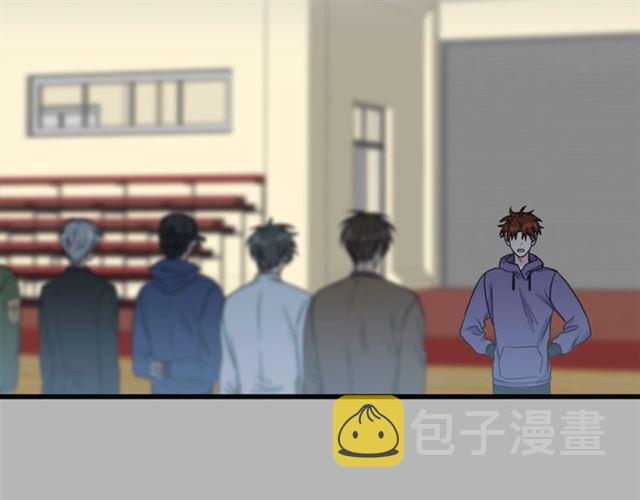 第21话 我的目的14