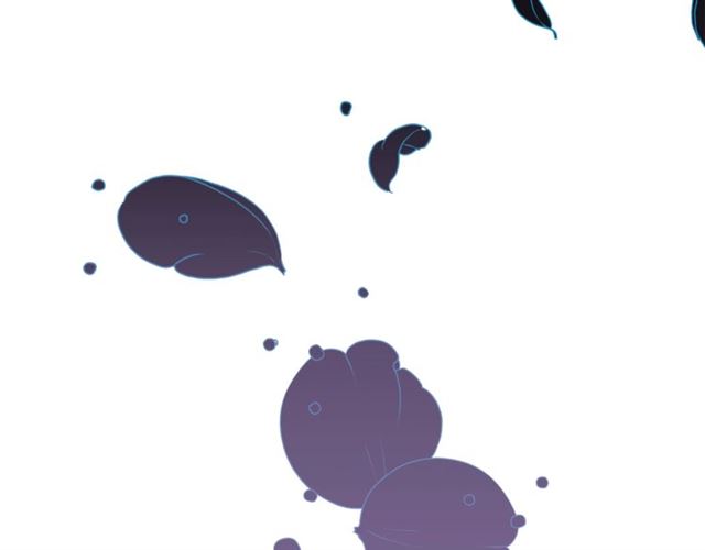 第31话 关禁闭68