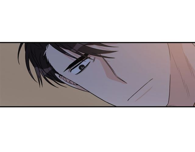 第22话 跟他实习？27