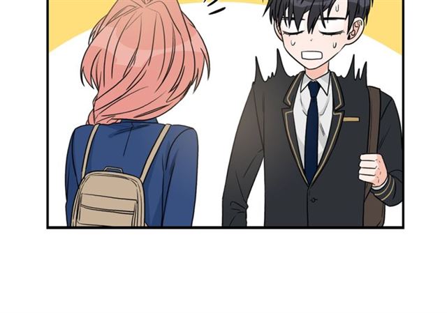 第12话 约会？14