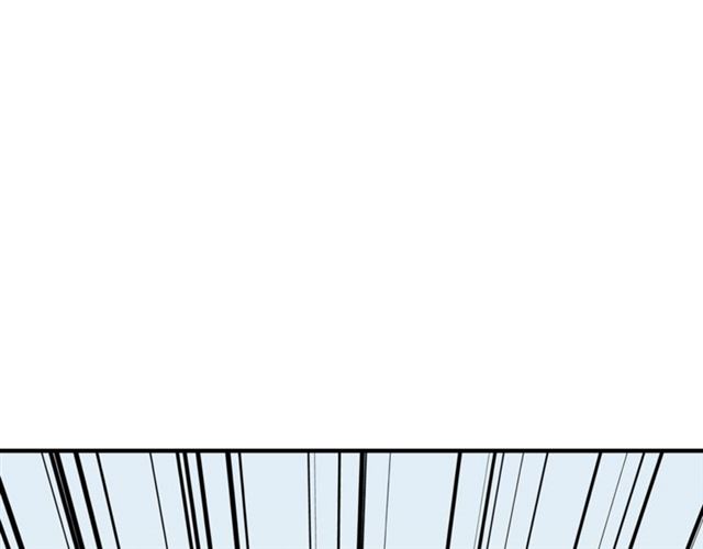 第6话 谁讨厌你？53