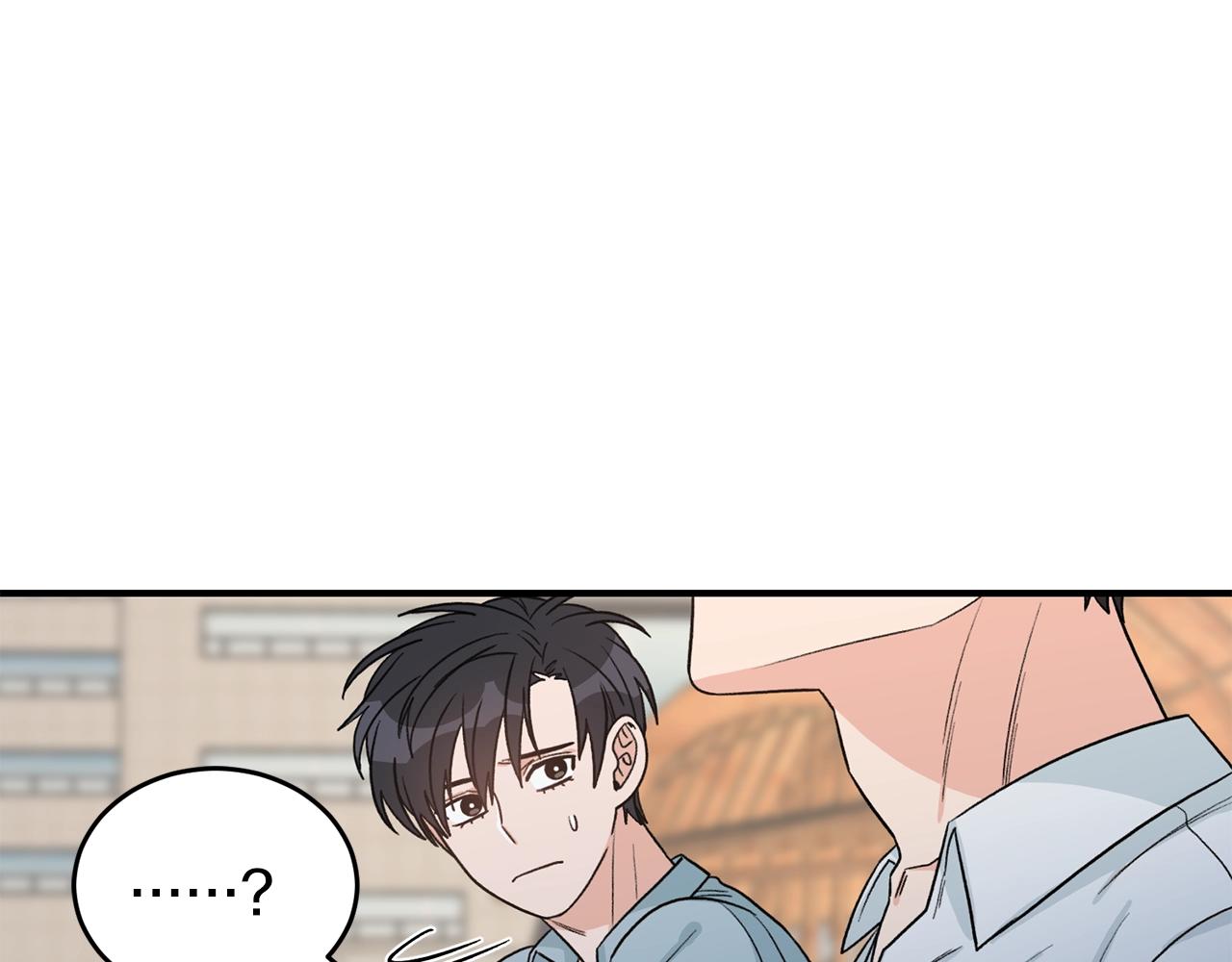第41话 旅行56