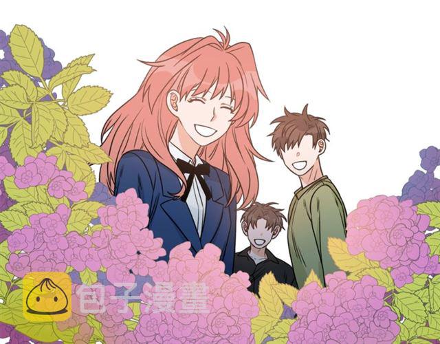 第33话 回忆18