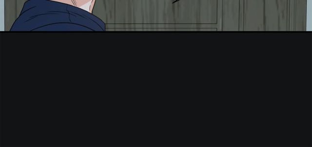 第19话 破产16