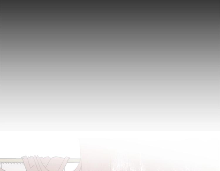 第2话 孤儿和私生子54