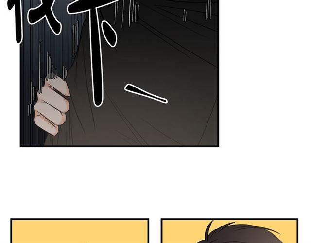 第6话 谁讨厌你？127