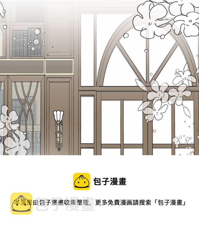 第33话 回忆108