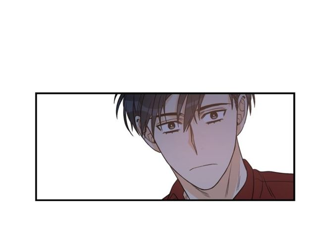 第25话 放开彼此105