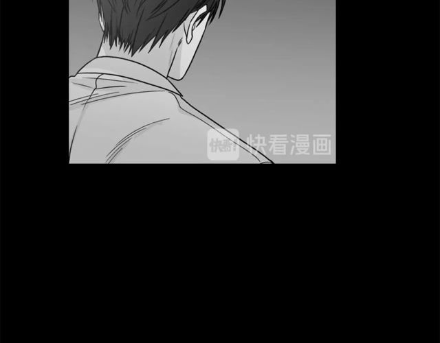 第25话 放开彼此31