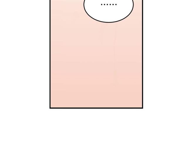 第36话 自制力17