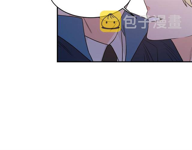 第33话 回忆78