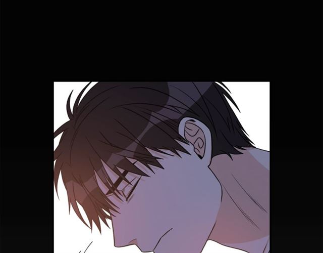第34话 初次相遇132
