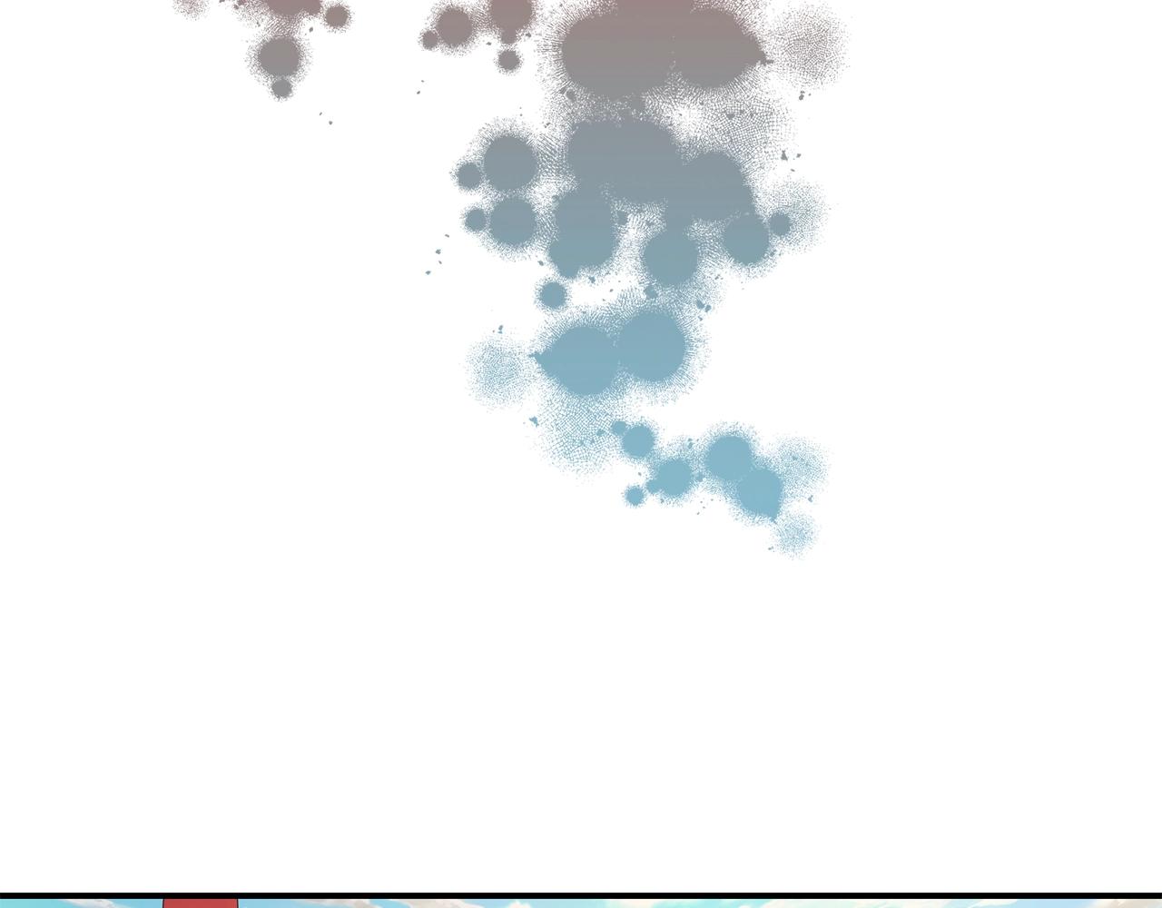 第41话 旅行23