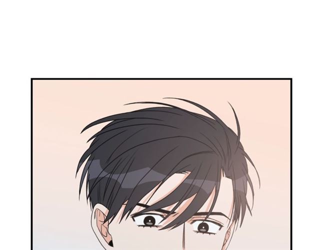 第20话 他的保姆75