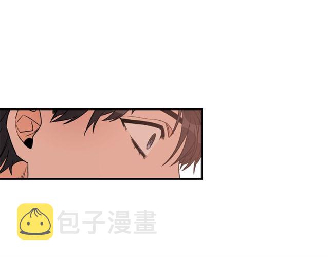 第29话 赌气96