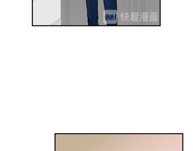 第10话 大叔你谁啊？22