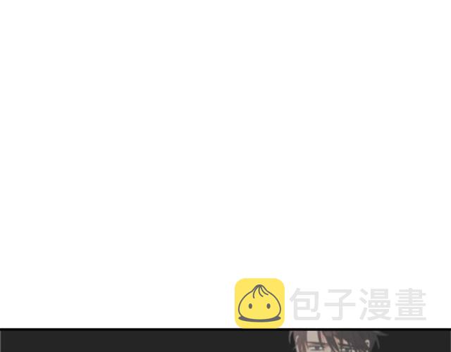 第7话 你的教育由我负责121