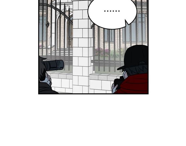 第31话 关禁闭37