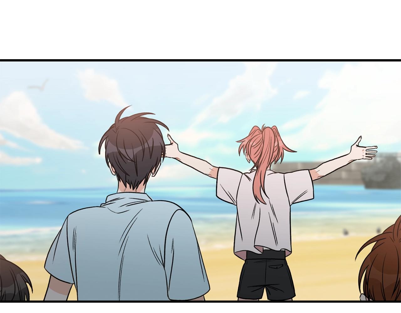 第41话 旅行27