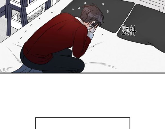 第38话 别骗我124