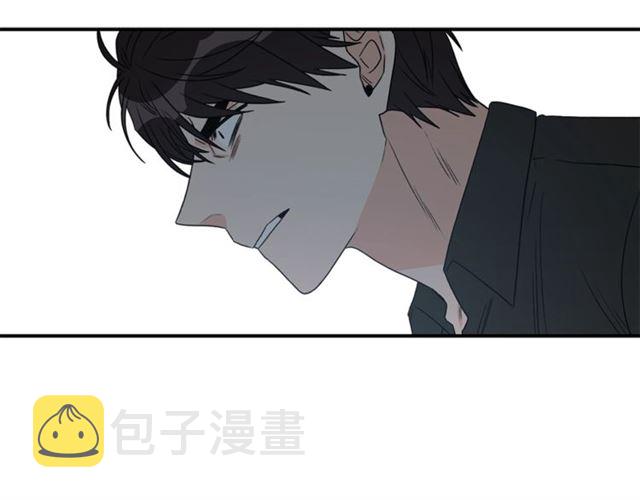 第17话 质问95