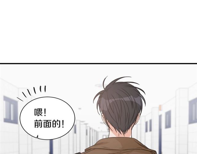 第20话 他的保姆50