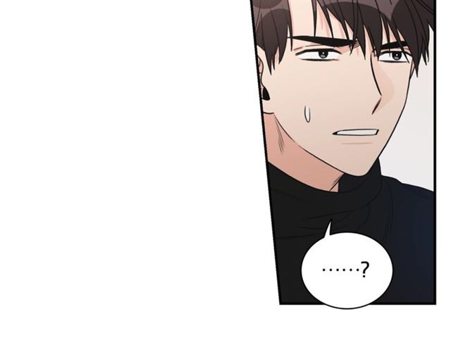 第6话 谁讨厌你？39