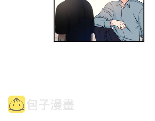 第6话 谁讨厌你？99
