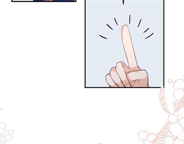 第12话 约会？117