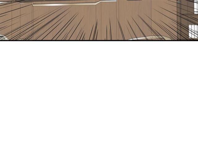 第31话 关禁闭14
