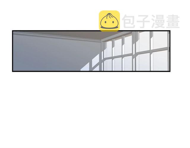 第7话 你的教育由我负责83
