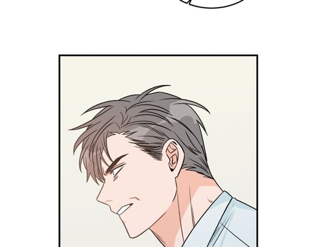 第31话 关禁闭33