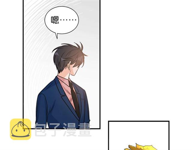 第11话 朋友58