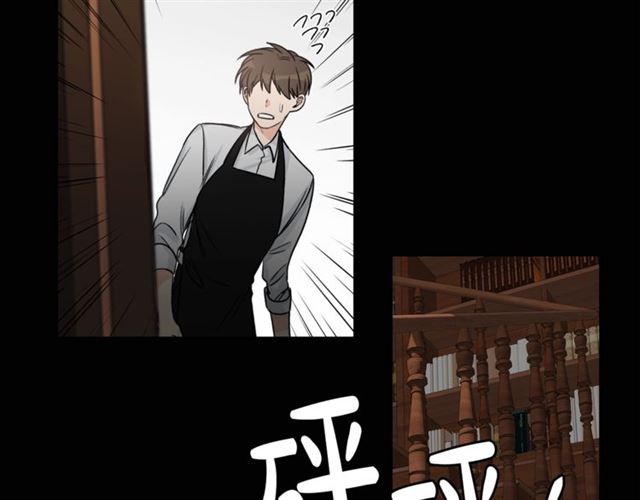 第7话 你的教育由我负责56