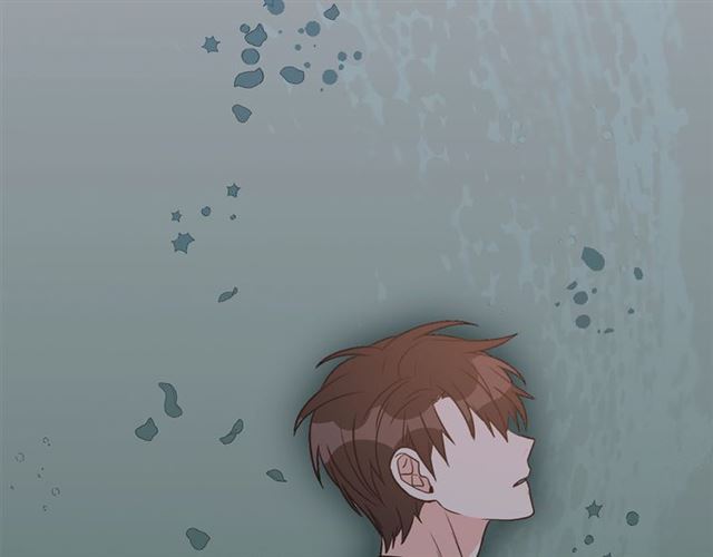 第33话 回忆39