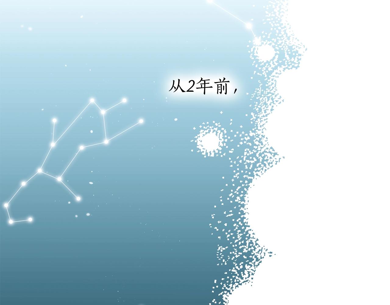 第23话 董事长的指示110