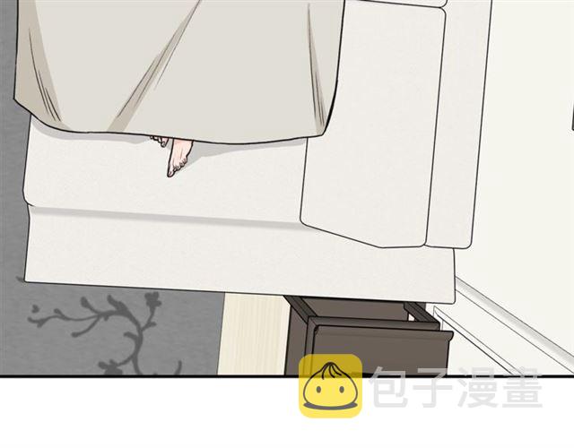 第35话 少爷的命令43